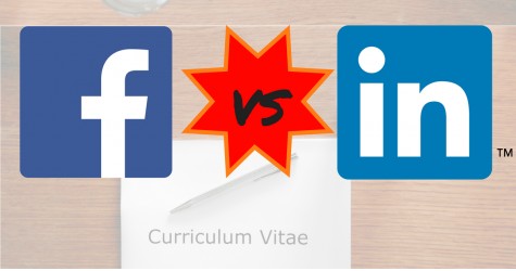 Facebook VS Linkedin: qual è il Social migliore in ambito lavorativo?
